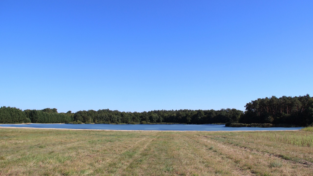 Photo of Outdoor in Fontaines-en-Sologne