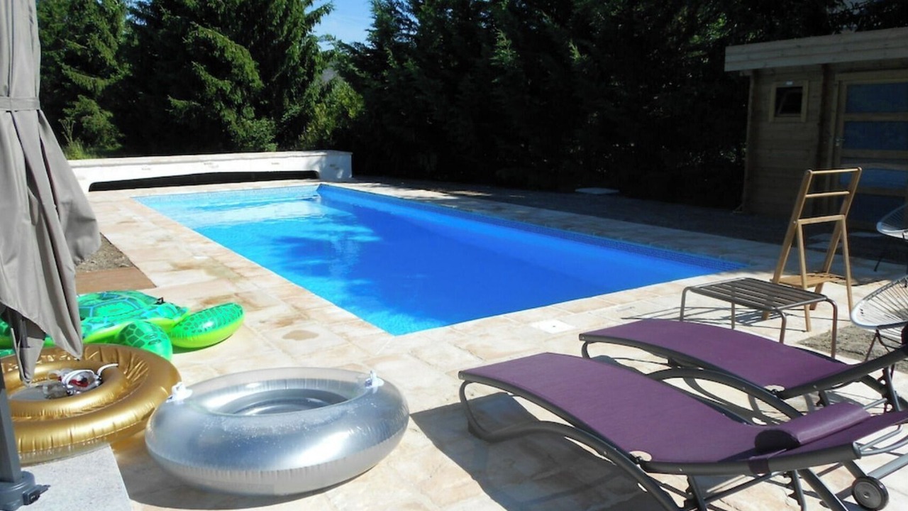 Photo of Outdoor in Fontaines-en-Sologne