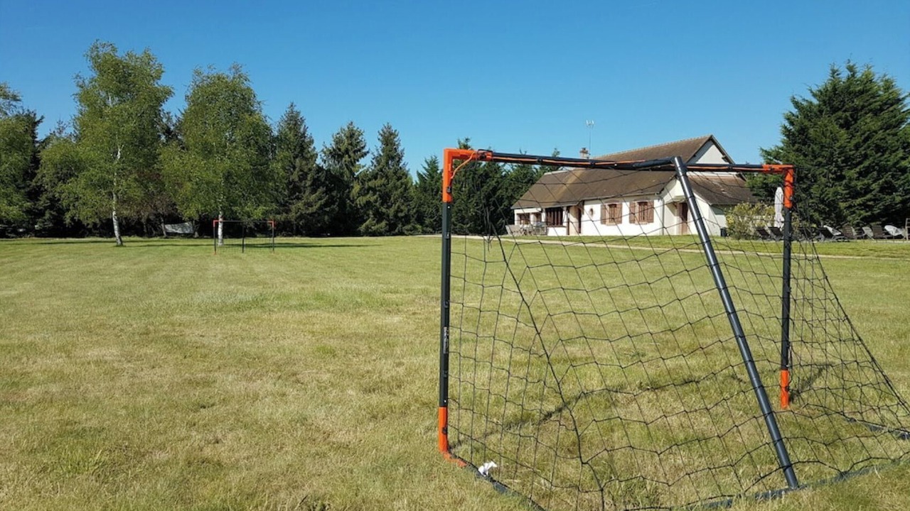 Photo of Others in Fontaines-en-Sologne