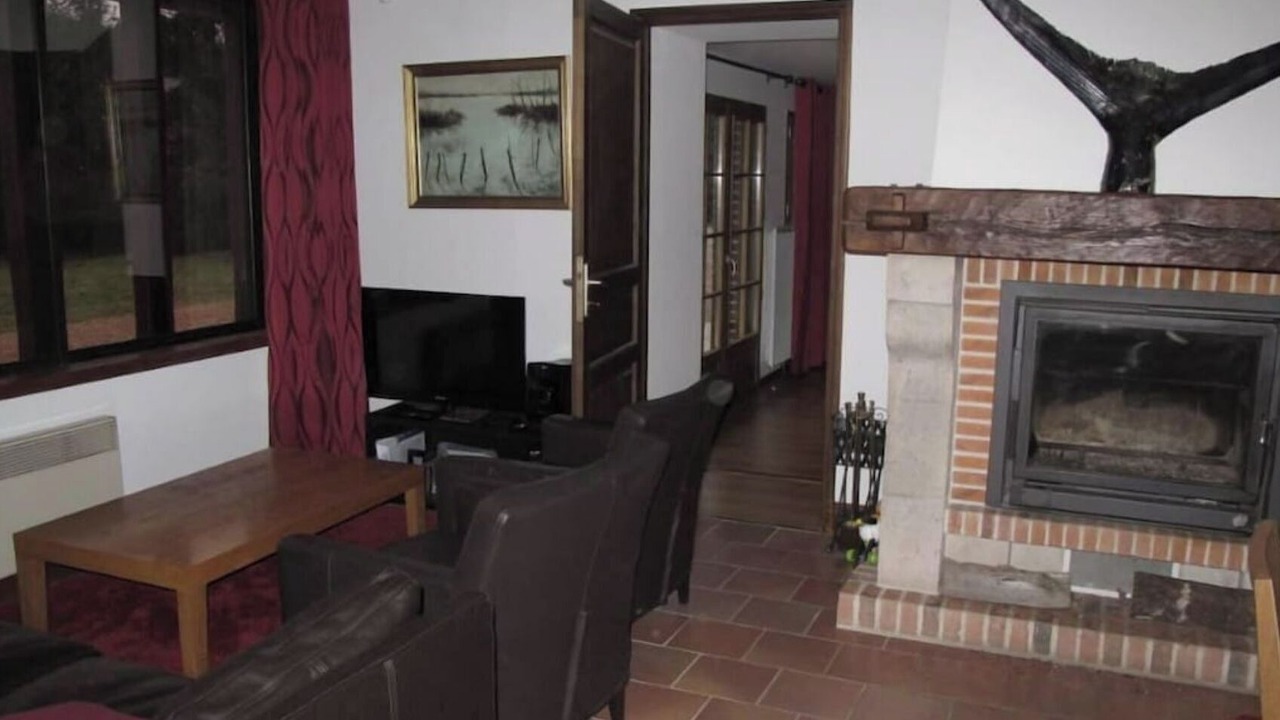 Photo of Others in Fontaines-en-Sologne