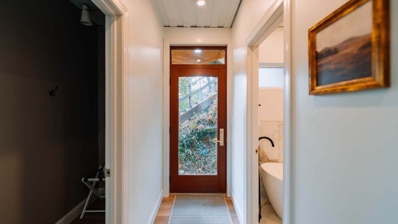 Photo of Bathroom in Rockbridge