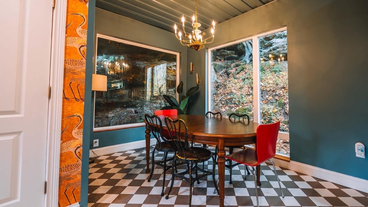Photo of Others in Rockbridge
