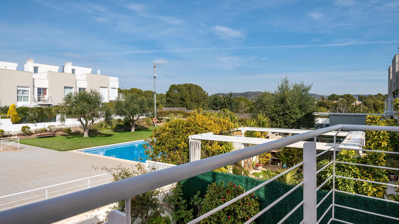 Photo of Outdoor in Creixell