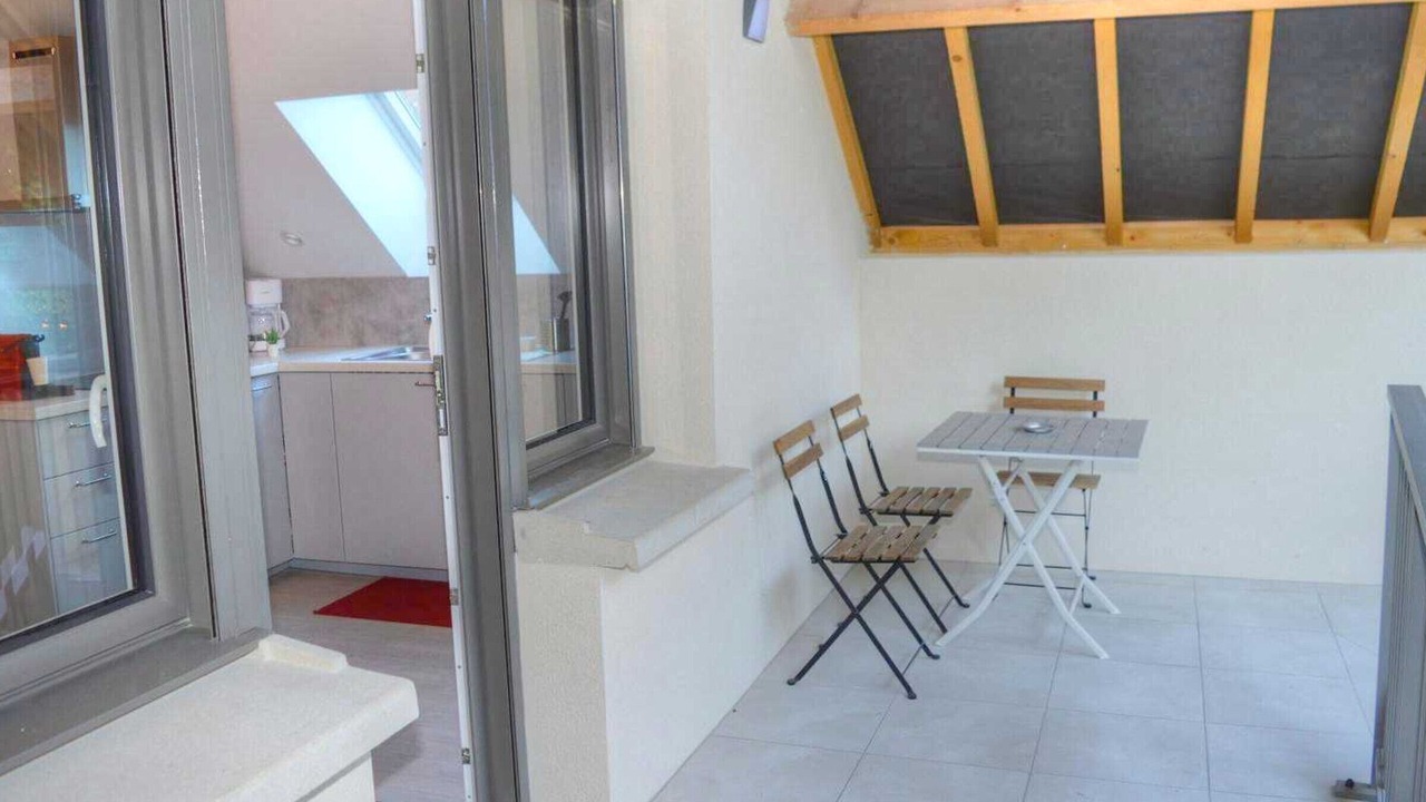 Photo of Outdoor in Azay-sur-Cher