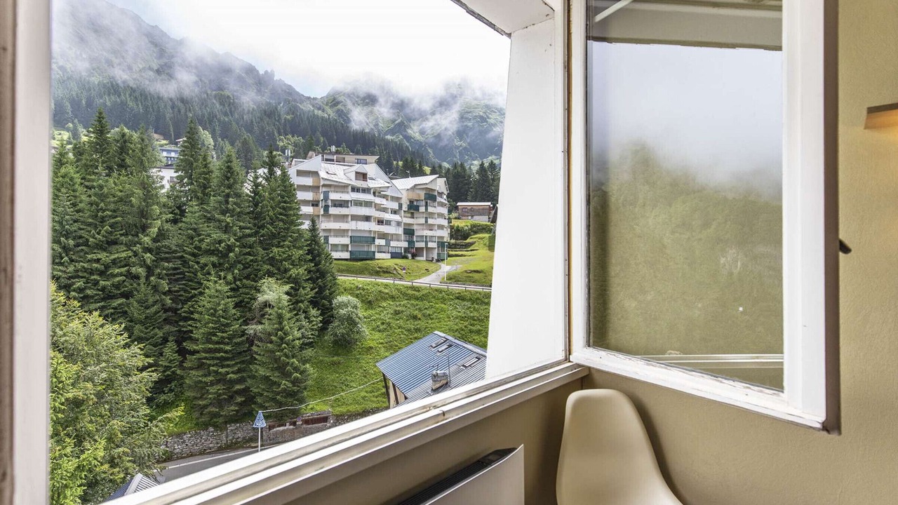 Photo of Others in Eaux-Bonnes