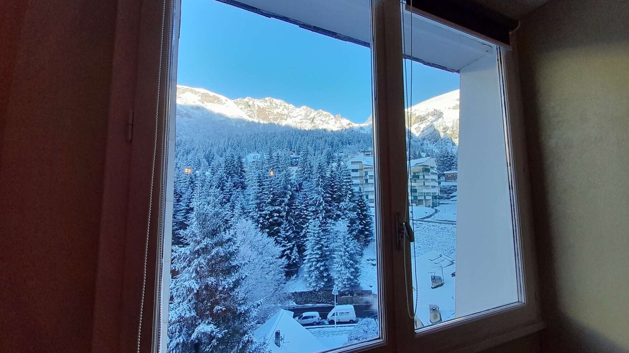 Photo of Others in Eaux-Bonnes