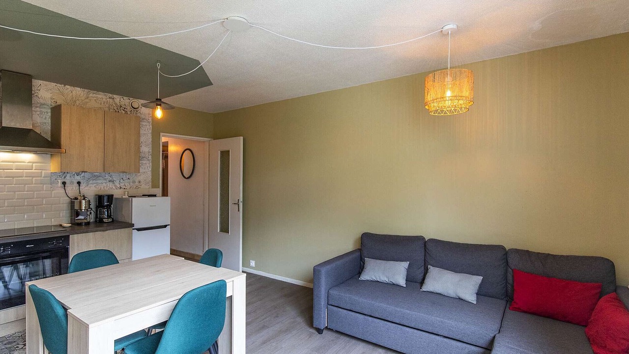 Photo of Others in Eaux-Bonnes