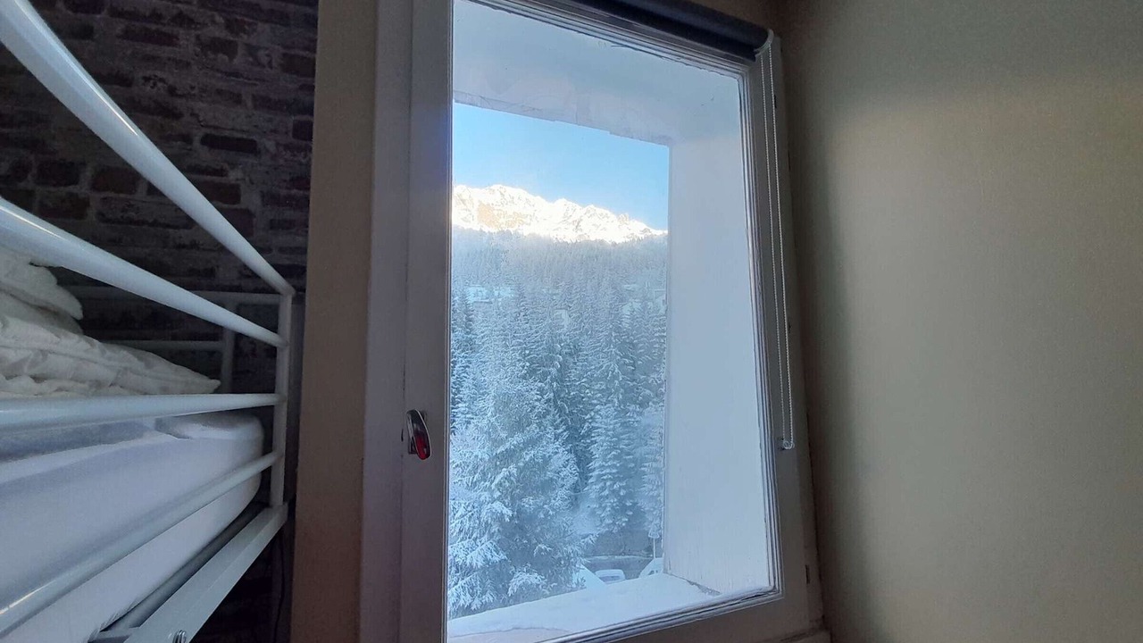 Photo of Others in Eaux-Bonnes