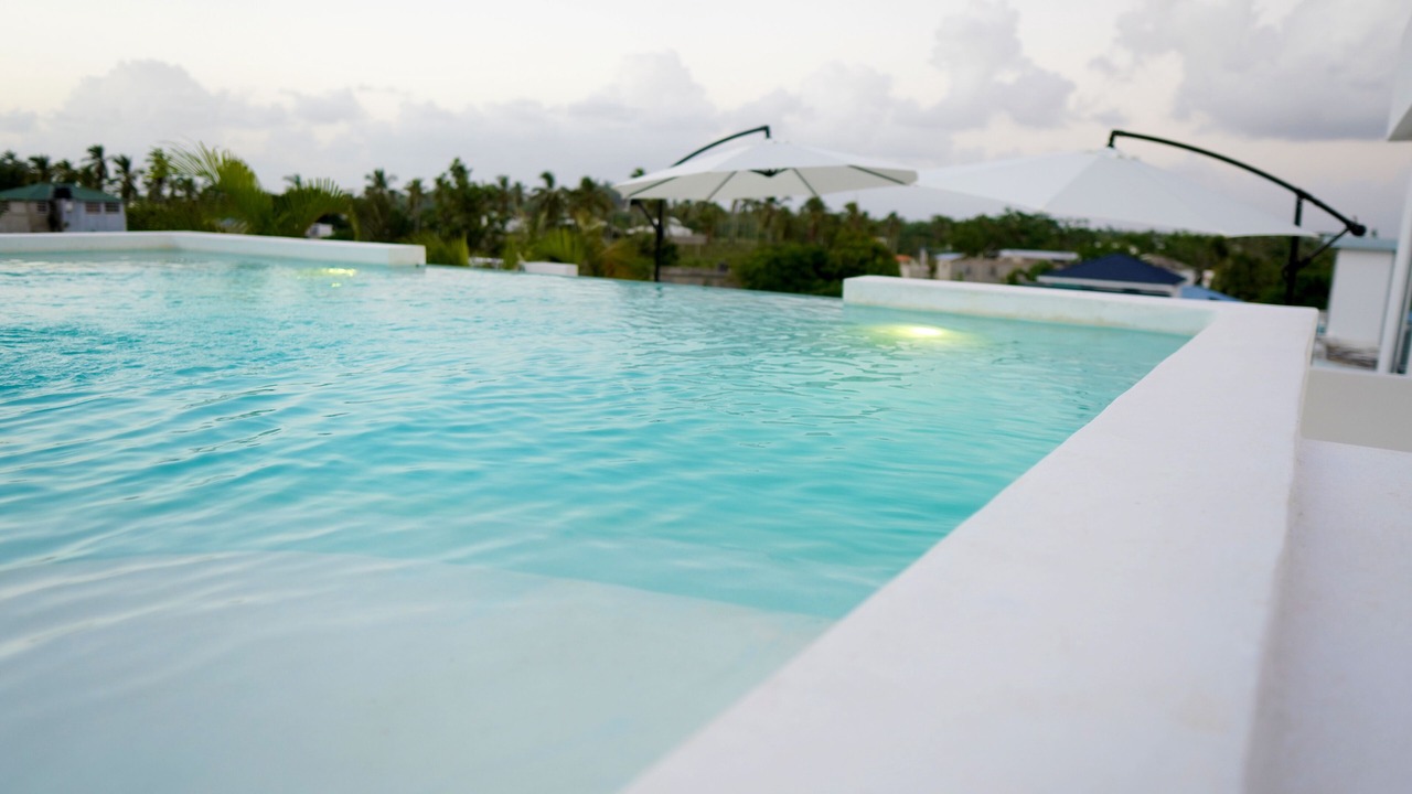 Photo of Outdoor in La Ceiba