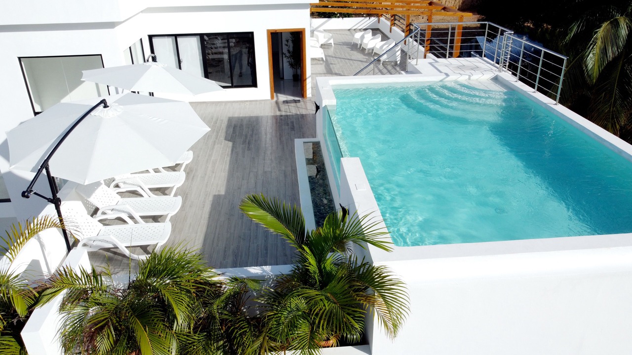 Photo of Outdoor in La Ceiba