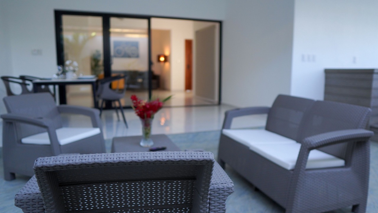 Photo of Outdoor in La Ceiba