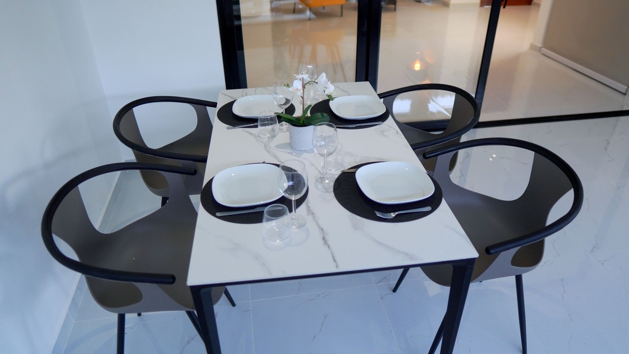 Photo of Others in La Ceiba