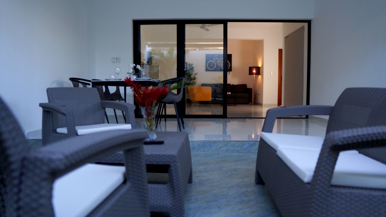 Photo of Others in La Ceiba