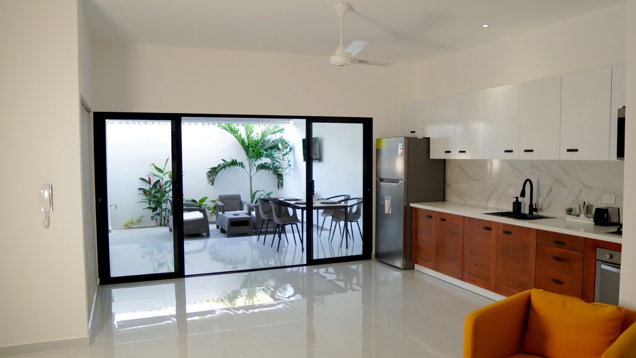 Photo of Others in La Ceiba