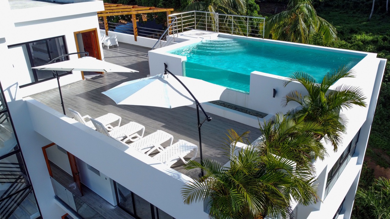 Photo of Outdoor in La Ceiba