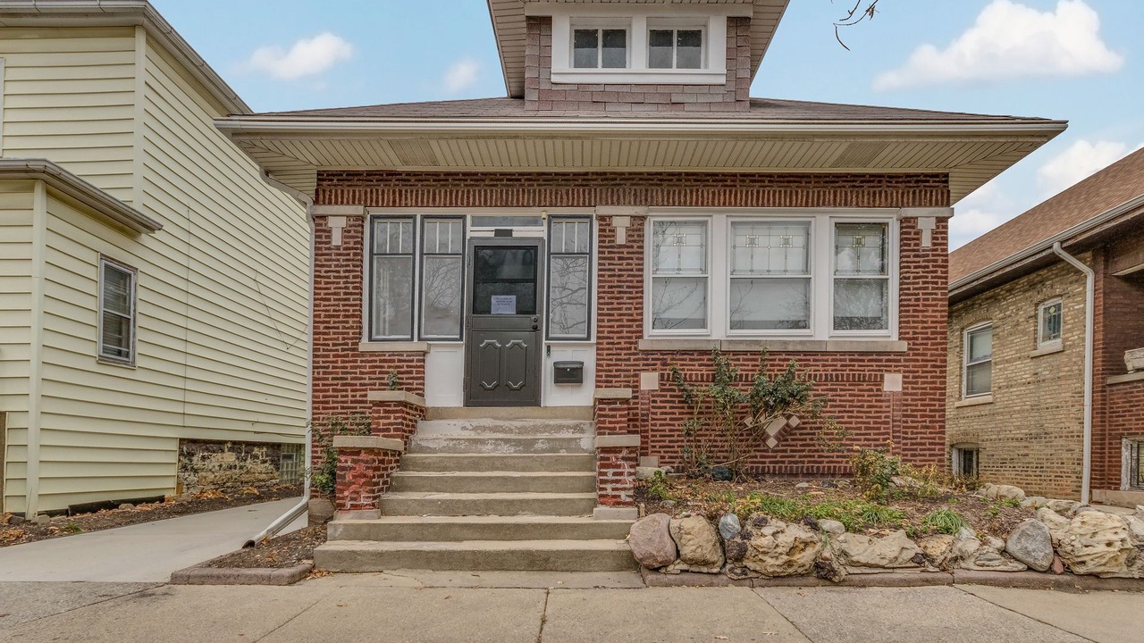 Photo of Outdoor in Oak Park