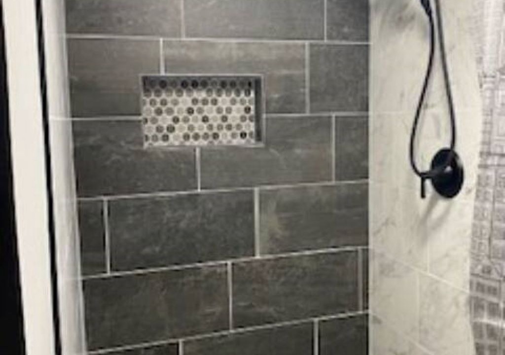 Photo of Bathroom in Northeast South Bend