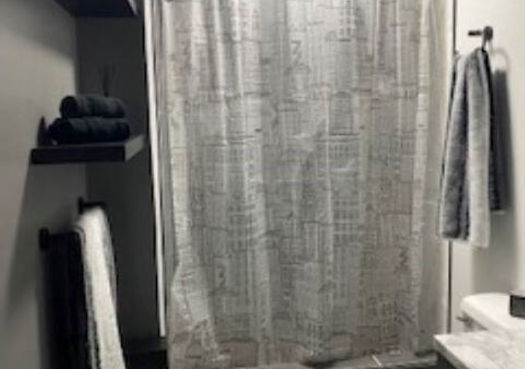 Photo of Bathroom in Northeast South Bend