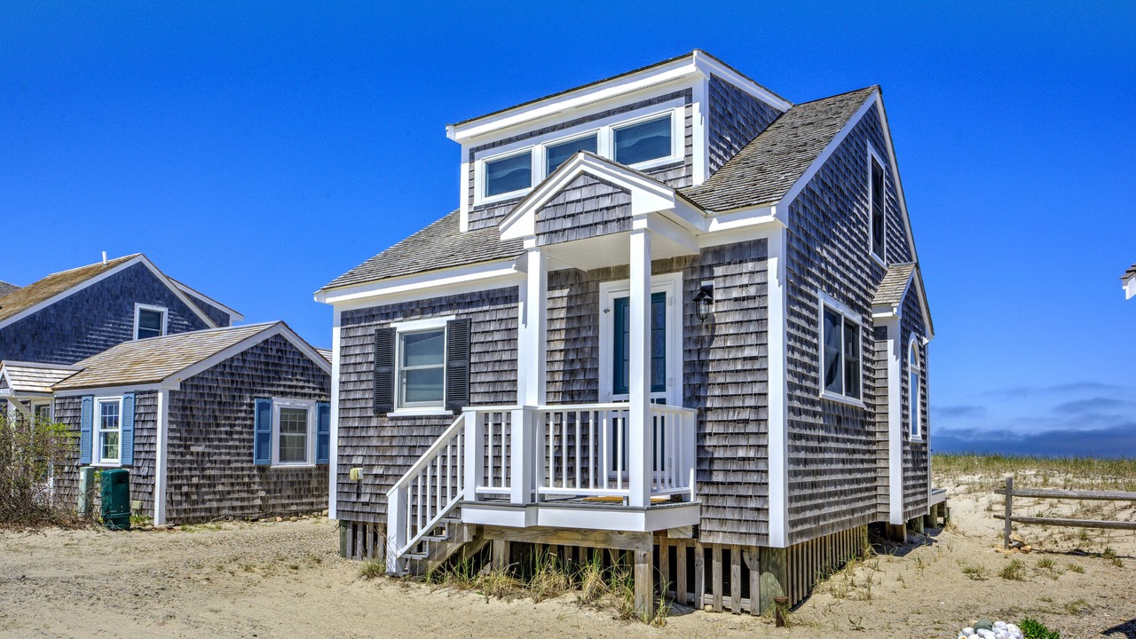 Photo of Others in East Sandwich