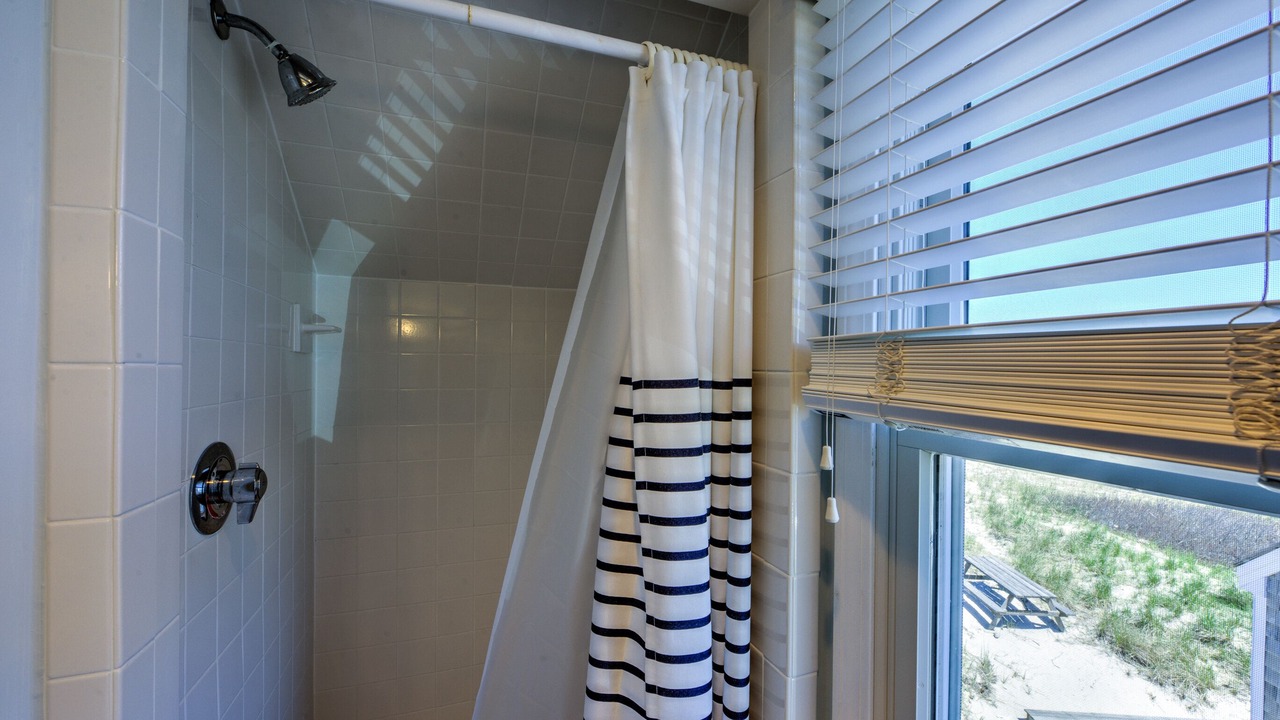 Photo of Bathroom in East Sandwich