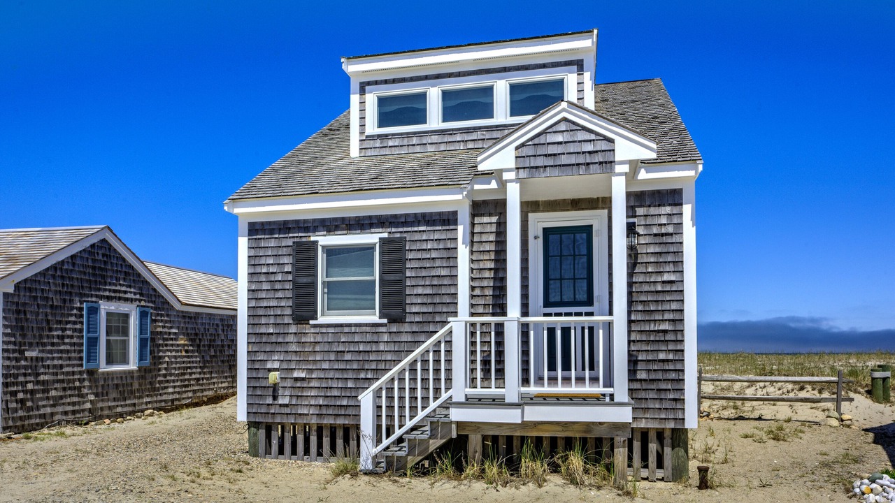 Photo of Others in East Sandwich