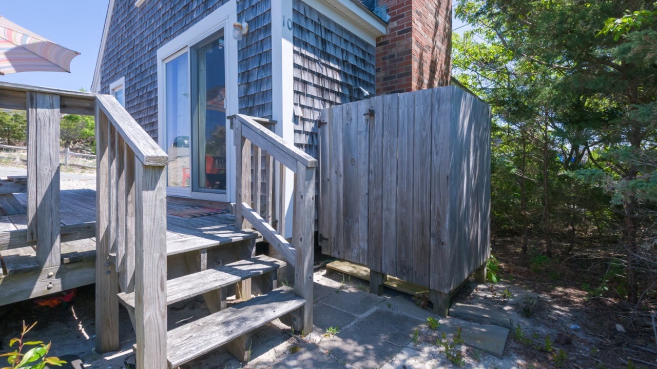 Photo of Outdoor in Sandwich