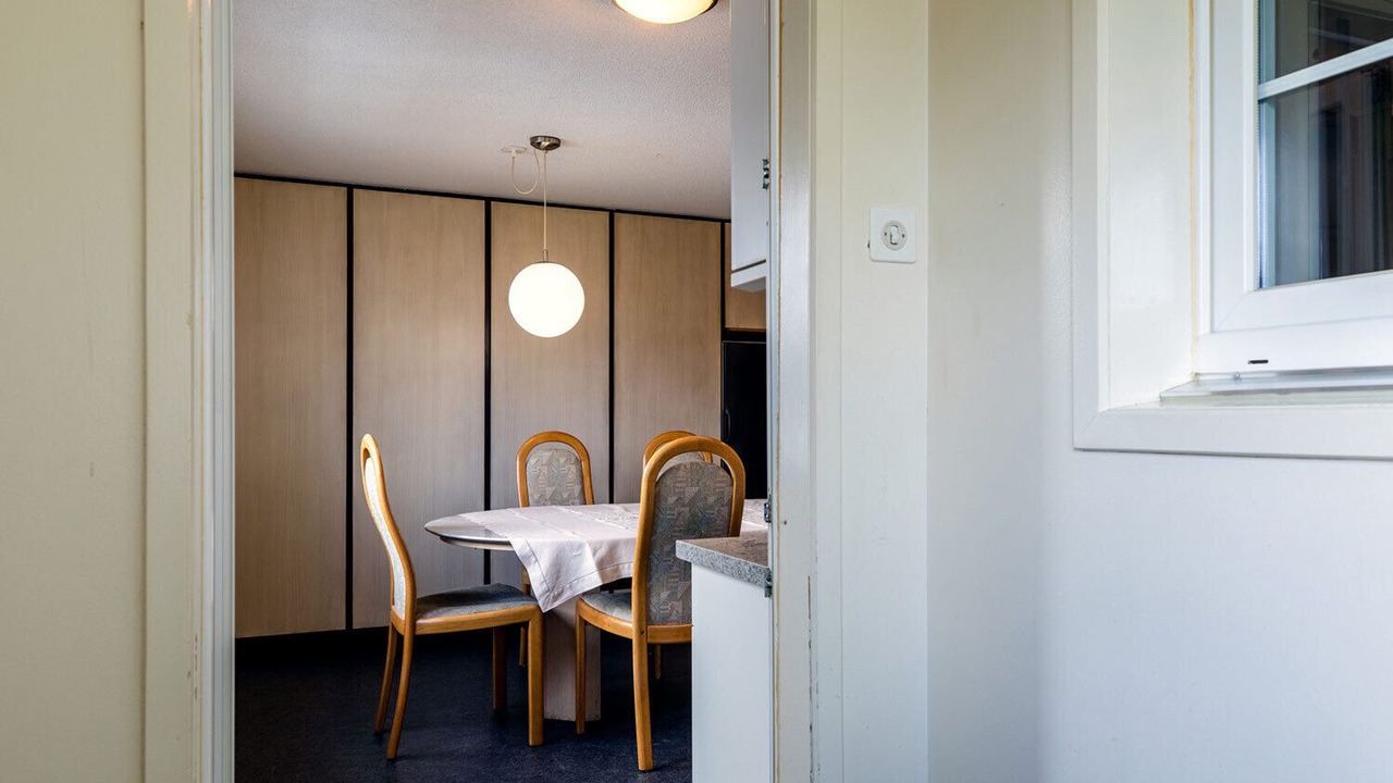 Photo of Others in Appenzell