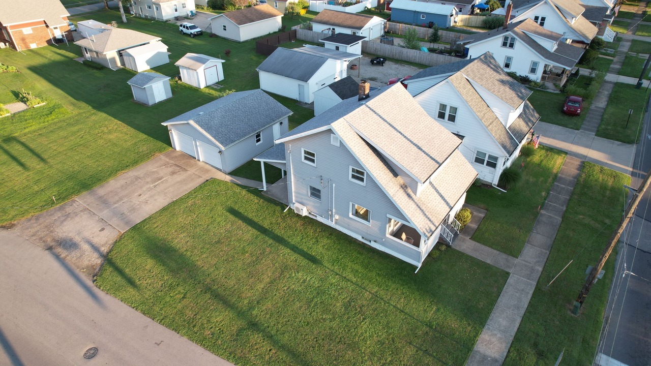 Photo of Outdoor in Conneaut