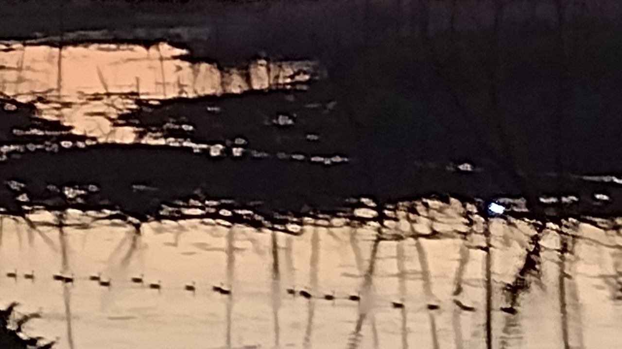 Photo of Others in Conneaut