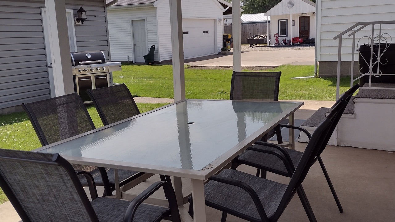 Photo of Others in Conneaut