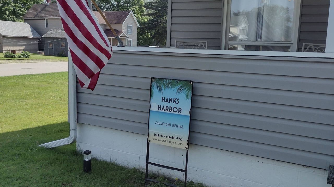 Photo of Outdoor in Conneaut
