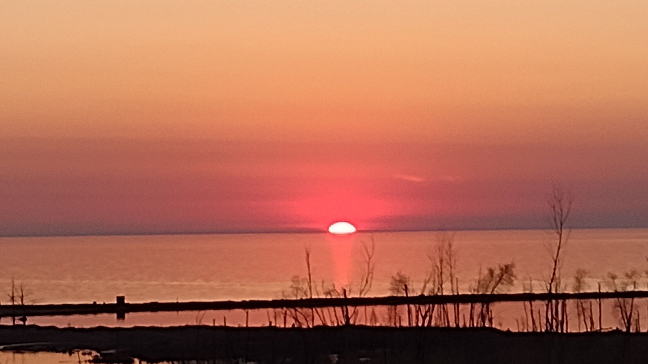 Photo of Outdoor in Conneaut