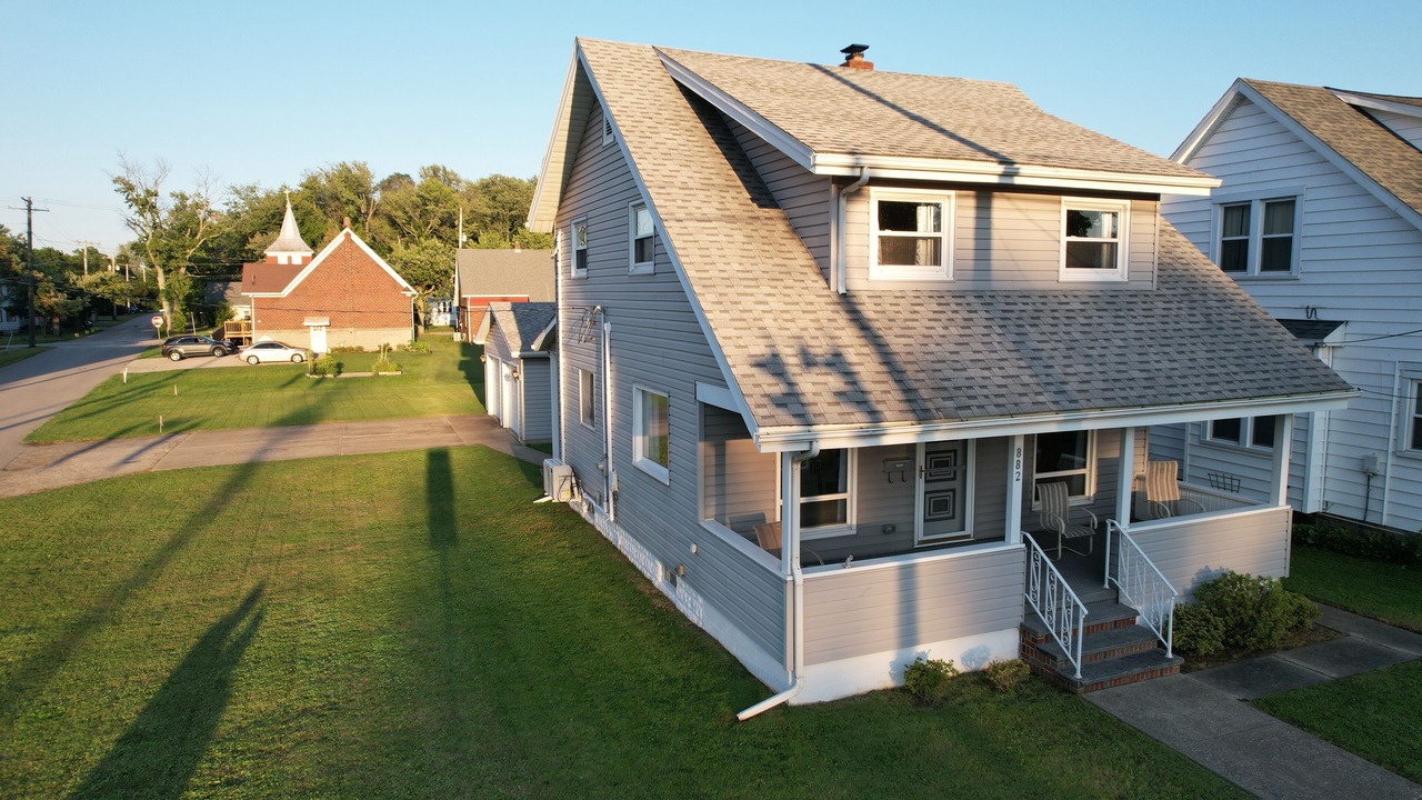 Photo of Others in Conneaut