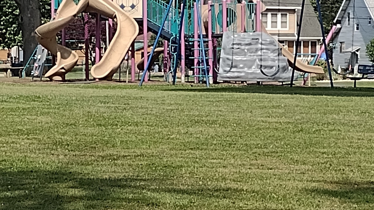 Photo of Others in Conneaut