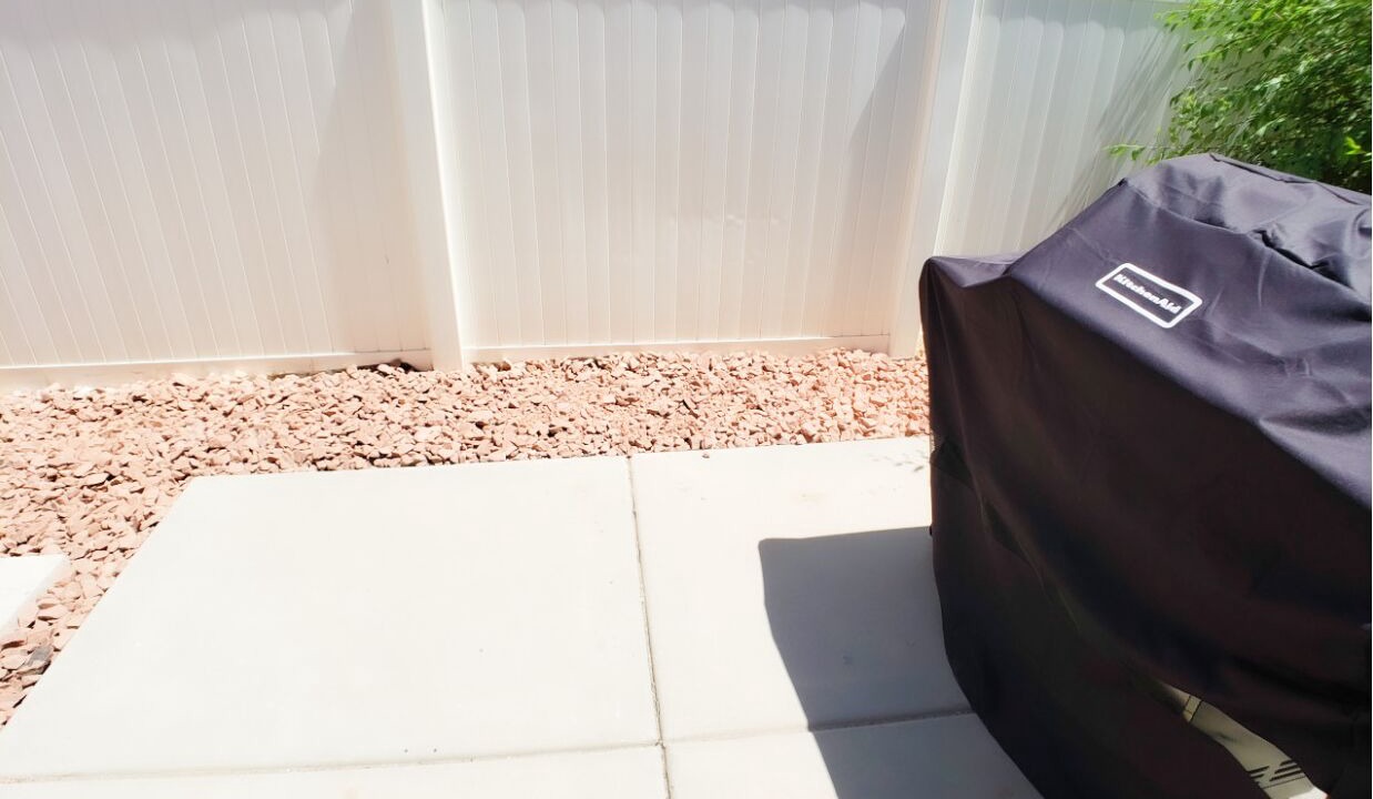 Photo of Outdoor in Ogden