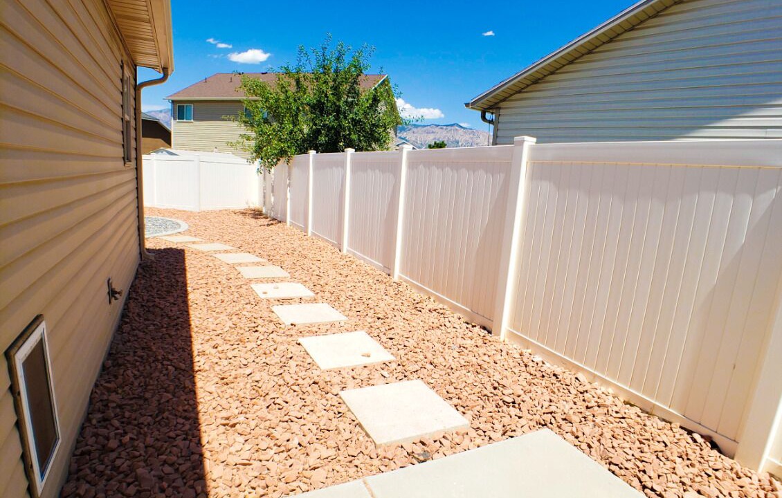 Photo of Outdoor in Ogden