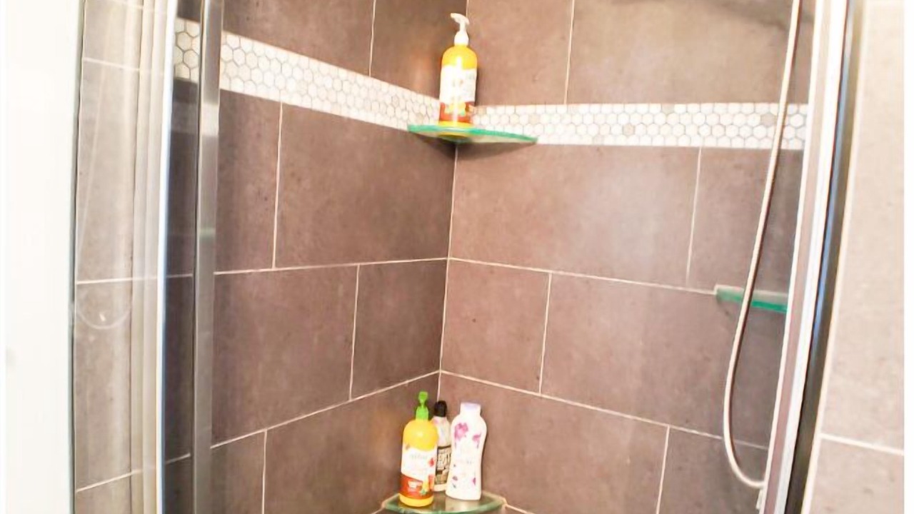 Photo of Bathroom in Ogden