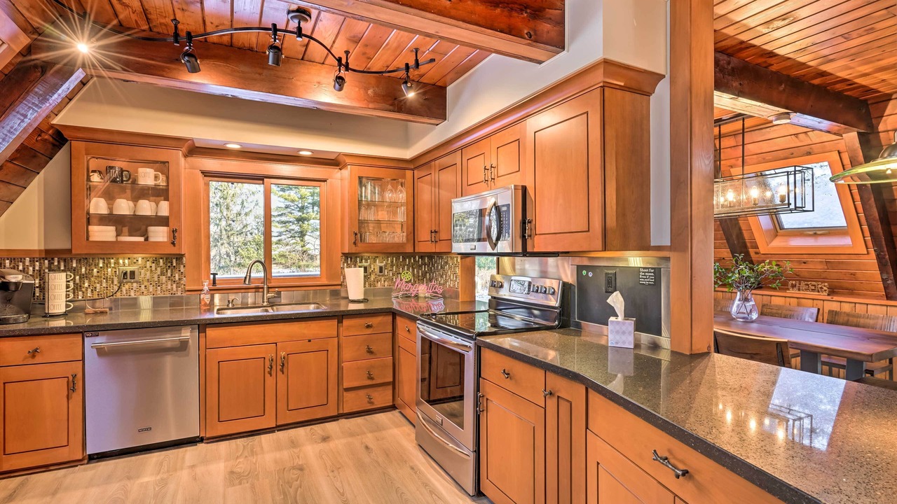 Photo of Others in LaFayette