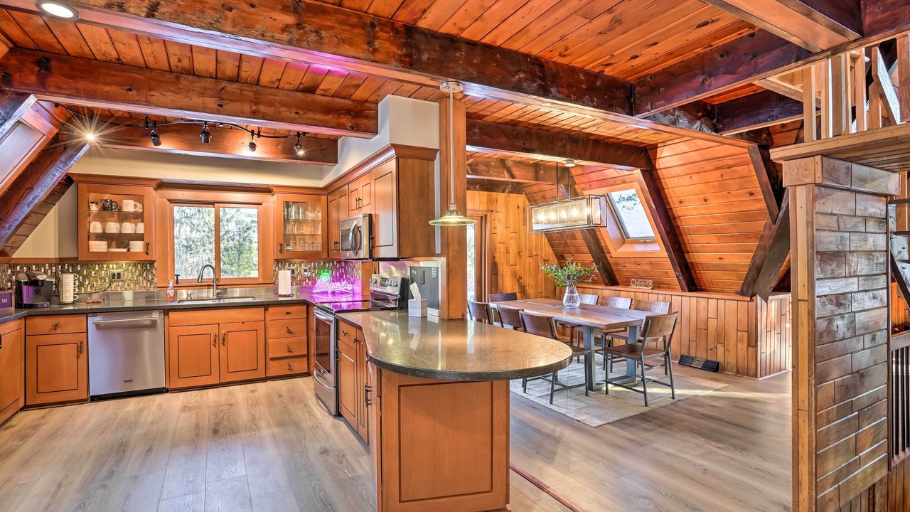 Photo of Others in LaFayette