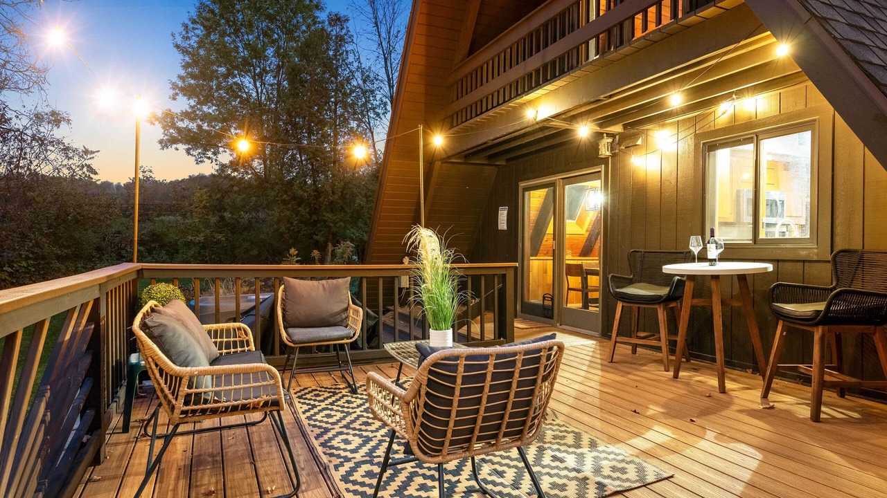 Photo of Others in LaFayette