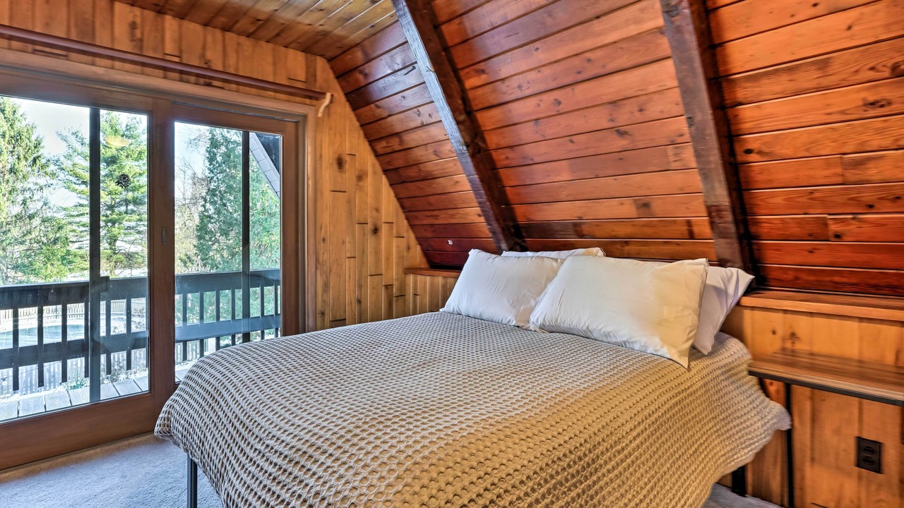 Photo of Others in LaFayette