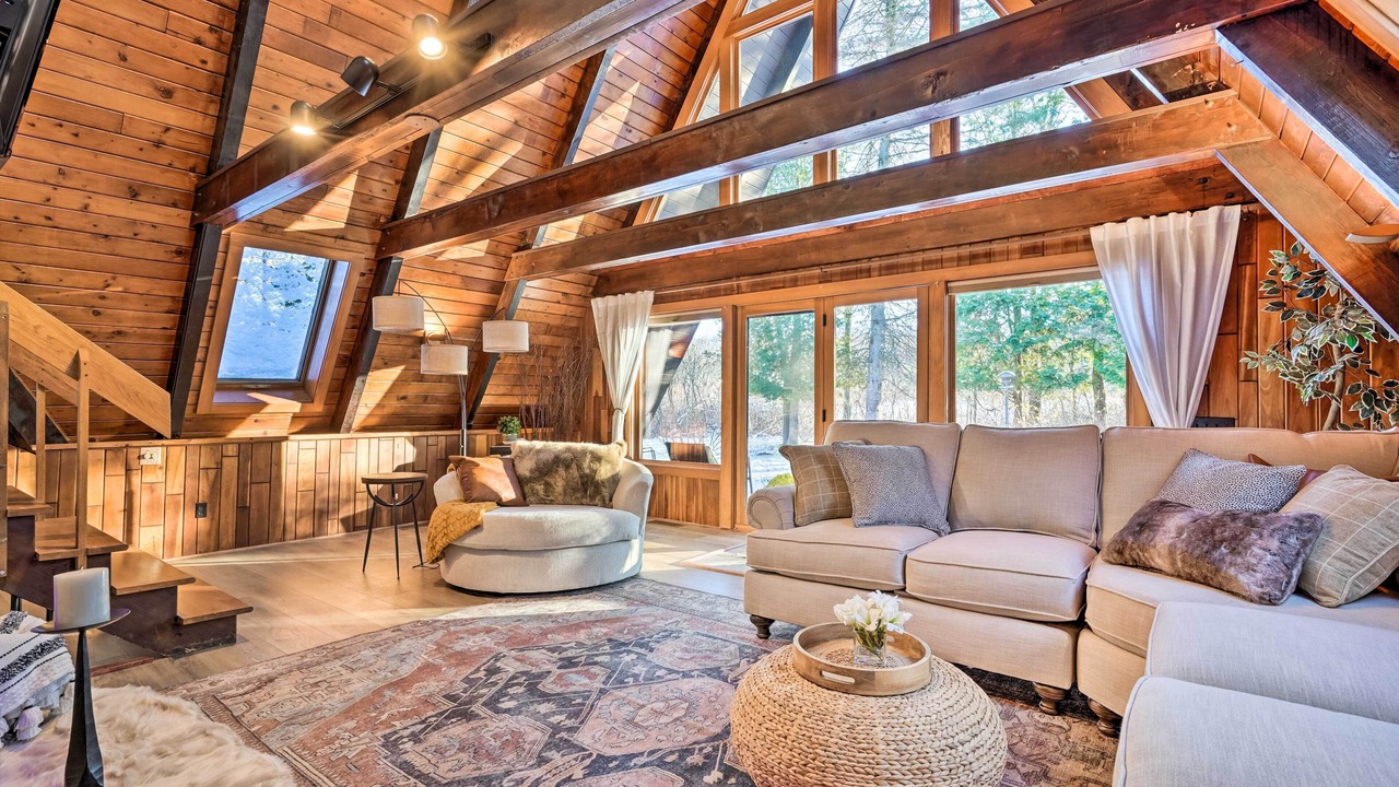 Photo of Others in LaFayette