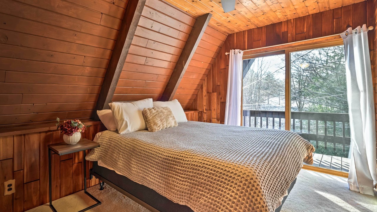 Photo of Others in LaFayette