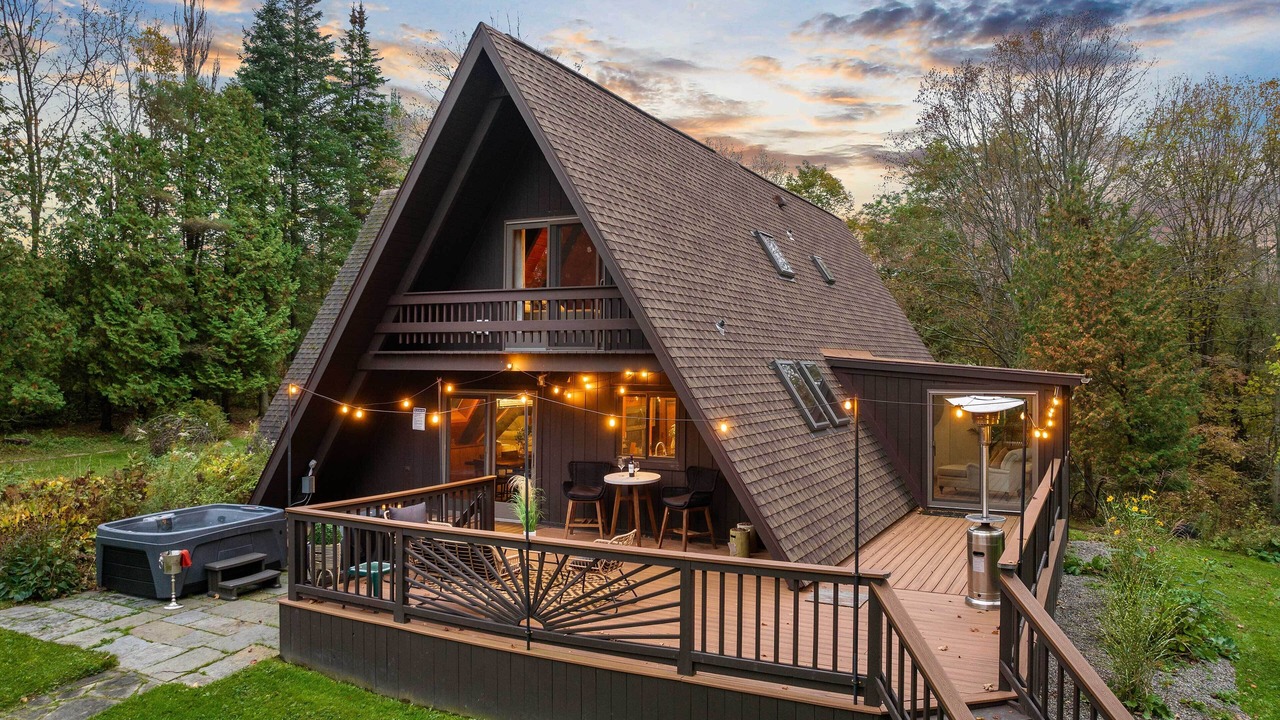 Photo of Outdoor in LaFayette