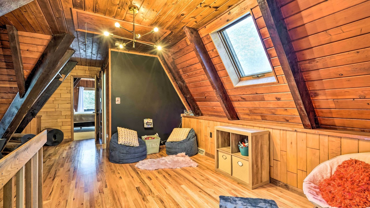 Photo of Others in LaFayette