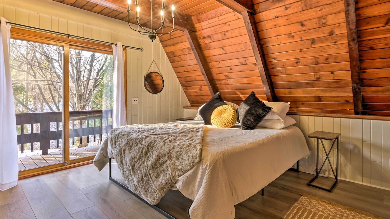 Photo of Others in LaFayette