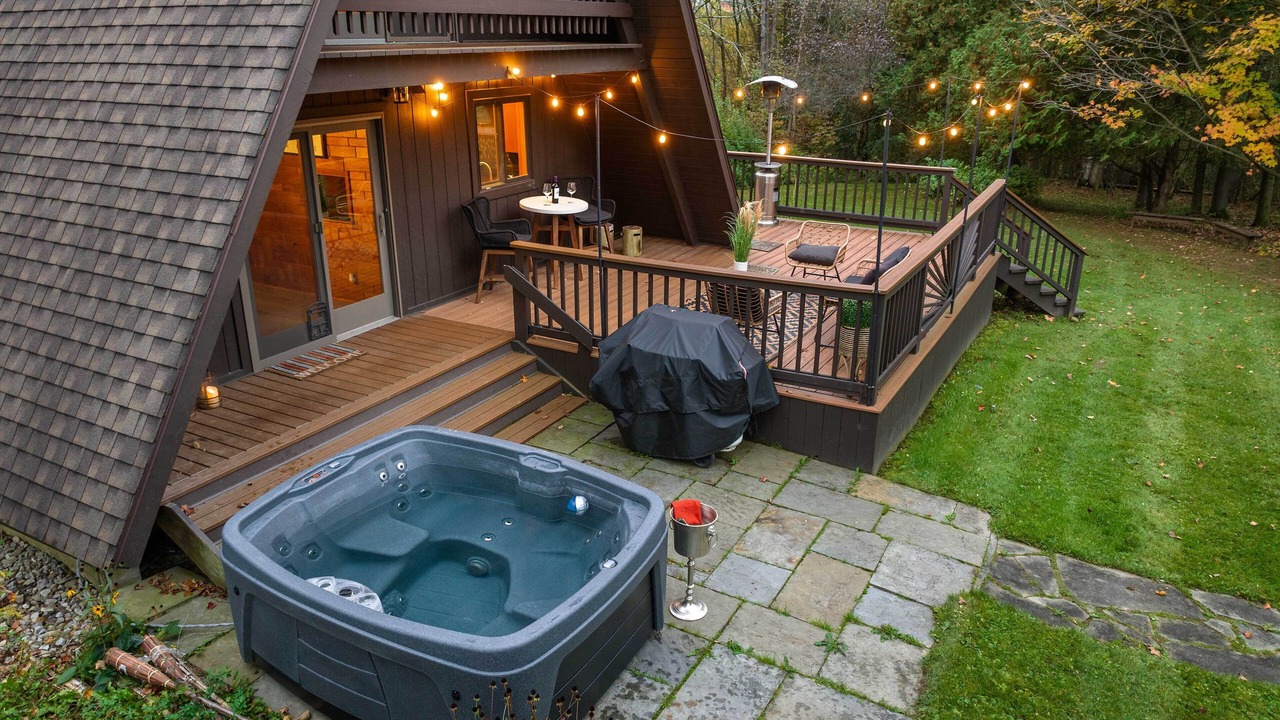 Photo of Others in LaFayette