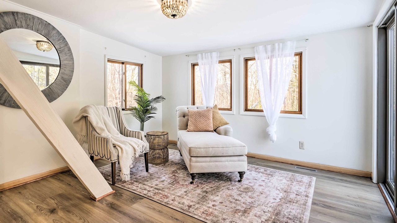 Photo of Others in LaFayette