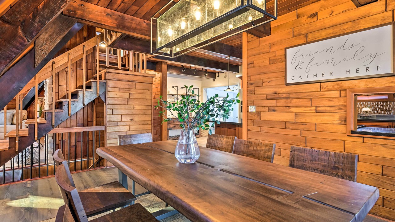 Photo of Others in LaFayette