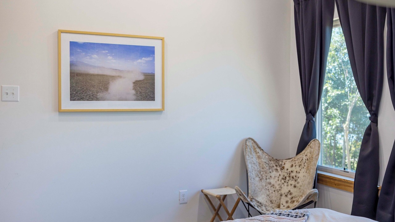 Photo of Bedroom in Canton